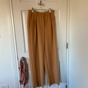 Wilfred Effortless Pants